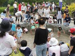 �����������̗��u�t�܂�v�̎ʐ^1