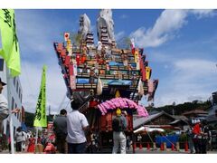 �_���_�Б���X�i�����������j�̎ʐ^1