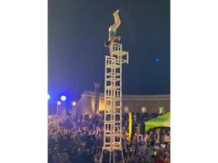 �Ђ������ۑ哹�|2026�̎ʐ^1