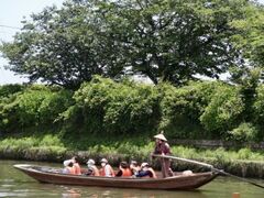 ������������߂܂�̎ʐ^1