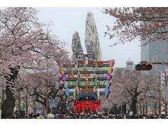 ��61�����������܂�̎ʐ^1