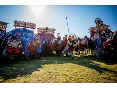 �Ή� �t�̎��q�Ղ�̎ʐ^1