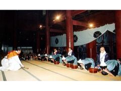 ���ю��̎ʐ^1