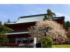 �����R�։����̋������̎ʐ^1