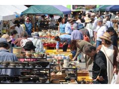 �v�q�t�̓���s�̎ʐ^1