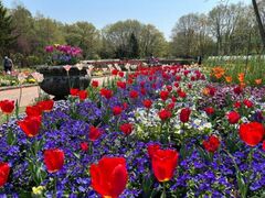 �t�̊J�ԃ����[�u���Ԓd�v�̎ʐ^1