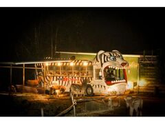 �ߐ{�T�t�@���p�[�N�@�i�C�g�T�t�@���̎ʐ^1