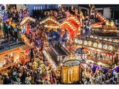 ��c������܂�̎ʐ^1