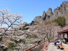 ������̗��u���Ԍ��}���V�F�v�̎ʐ^1