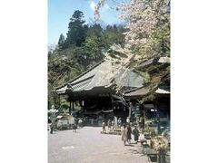 ���V�ϐ����̍��̎ʐ^1