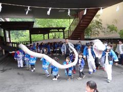 �ԏ�_�З�Ձ@�V�_�����ւ܂�̎ʐ^1