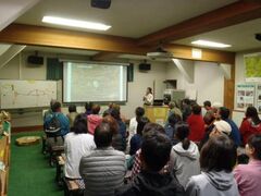 �����R�̕@�r�W�^�[�Z���^�[�@�X���C�h�V���[�i5���`10���j�̎ʐ^1