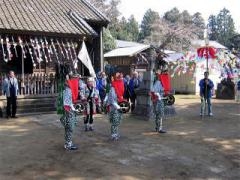 ���c���q���̎ʐ^1