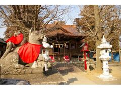 �����א_�Џt�G���Ղ̎ʐ^1