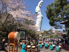 ���������t�܂�̎ʐ^1