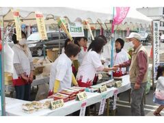 �V���Ԑ��؂܂�̎ʐ^1