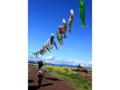 ����̌�̂ڂ�̎ʐ^1