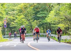 �܂��΂��ԏ�R�q���N���C�����̎ʐ^1