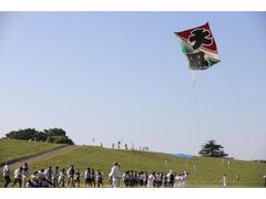 ���{��̑���u�t������������Ղ�v�̎ʐ^1