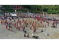 �񋏖k���܂�̎ʐ^1