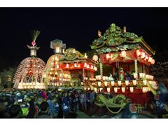 ������t�܂�i�����_�З��Ձj�̎ʐ^1