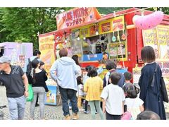 �킭�킭�����ق܂�̎ʐ^1