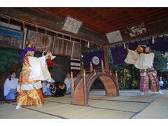 �h�{�_�Ё@�t�G�Ղ̎ʐ^1