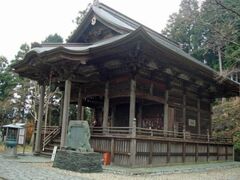 �������@�{�����ω��i���J���j�̎ʐ^1