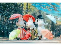 ���[�~���J�ƃA���u�����̎ʐ^1