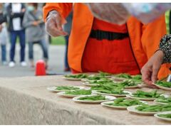 �₵���}���܂�̎ʐ^1