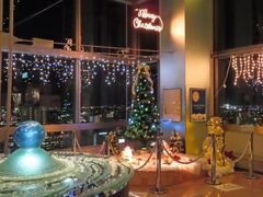 Christmas Dreams in SPACEPARK�̎ʐ^1