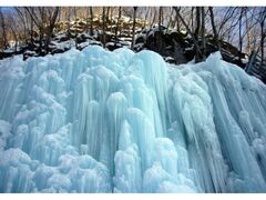 �~�G����@�X�̌k�J�̎ʐ^1
