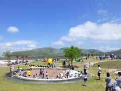 �\�������h������@�S�[���f���E�B�[�N�C�x���g�̎ʐ^1