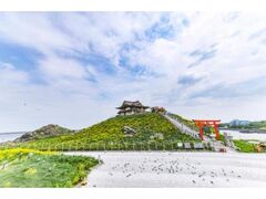 �����܂�̎ʐ^1