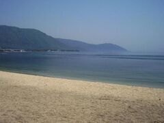 ��ǔ��u�̎ʐ^1