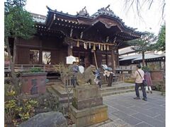 �������������܂�̎ʐ^1