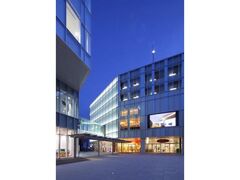 �H�c�s�H�|�i�܂�̎ʐ^1