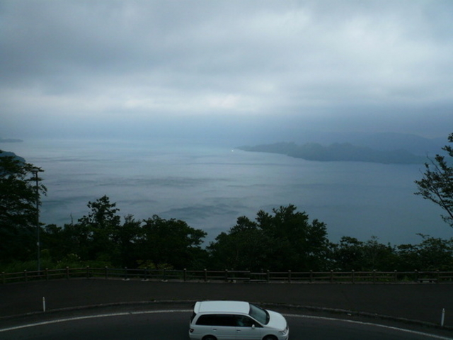 ���ד��W�]��E���ד���Q�W�]��