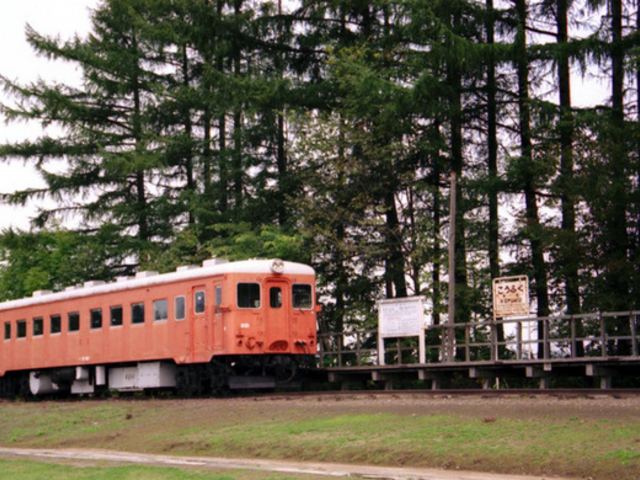 �K���w�i�K���S�������j