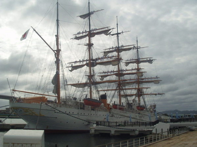 �C���ۃp�[�N