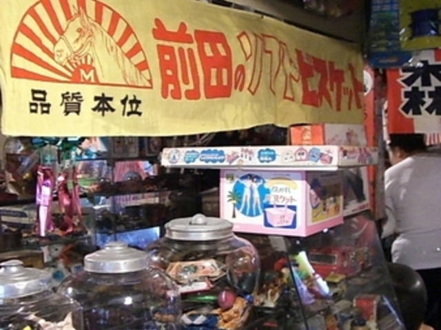 �i��Ёj�ԕ�ό�����