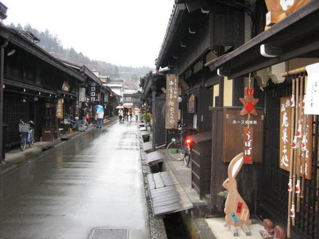 ���R�s�O���`���I�������Q�ۑ��n��