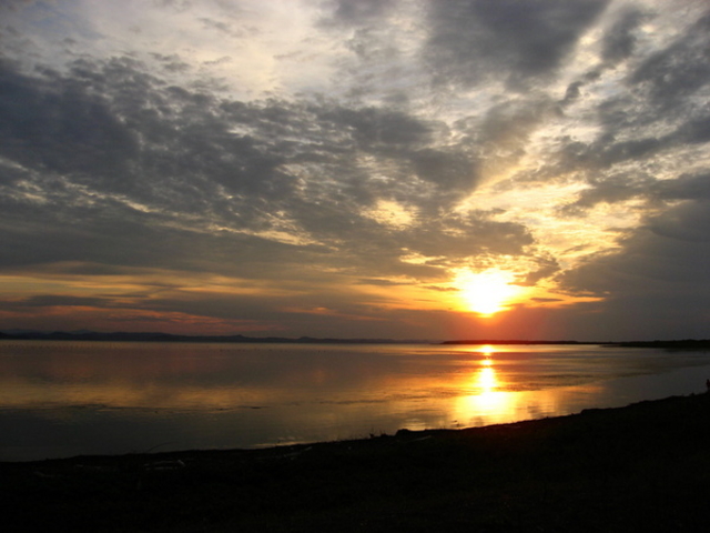 �T���}�΃��b�J�l�C�`���[�Z���^�[