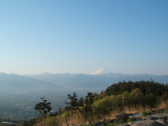 �ق����炩������