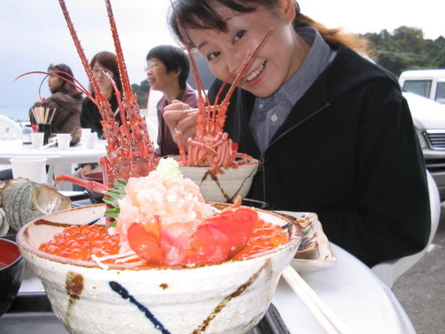 �p�[�����[�h