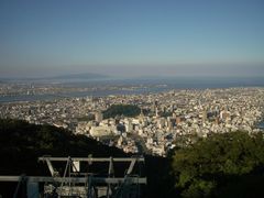 ���R�����̎ʐ^1