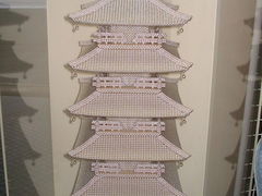 Miles̒HԊXւ̓eʐ^1