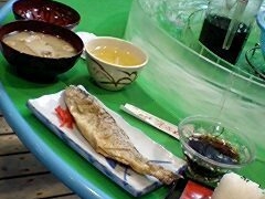 �s�c���D�������߂񗬂��̎ʐ^1