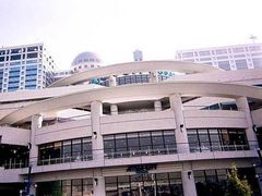 邿񂳂̃ANAVeBւ̓eʐ^1