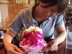 邿Ⴓ̉Ԃ؂ւ̓eʐ^1